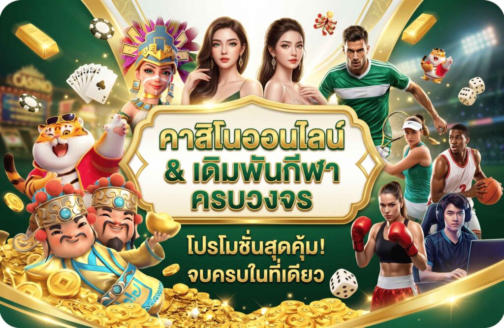 thbet-pro-โปรโมชั่น